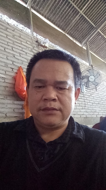 北风的第一张照片--百色相亲服务中心