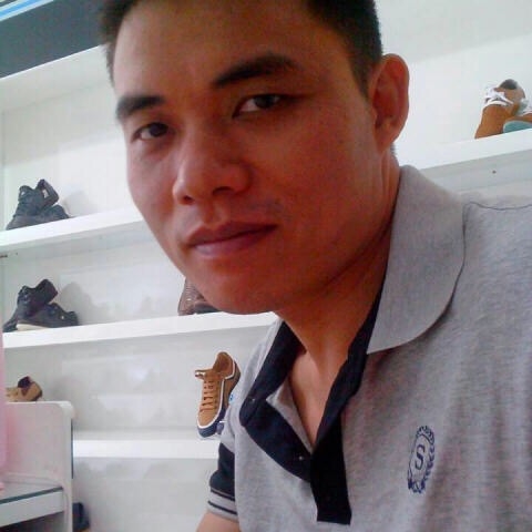 追梦人的第二张照片--百色相亲服务中心