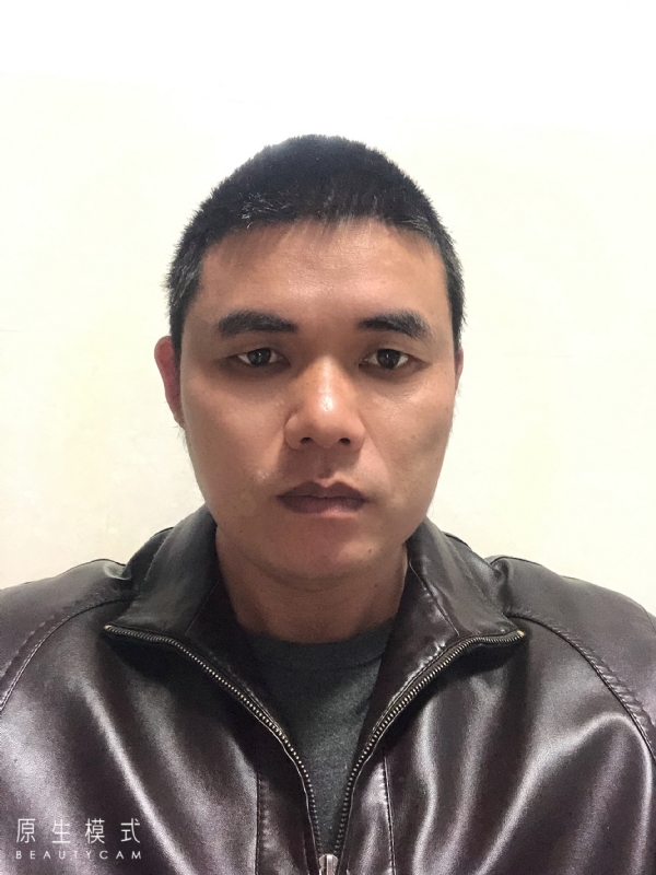 追梦人的第三张照片--百色相亲服务中心