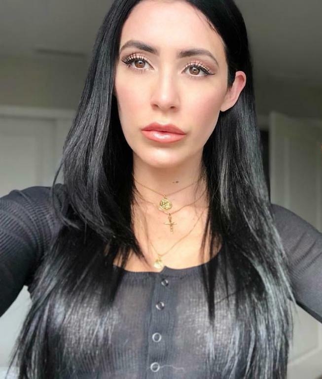 Cutelisa的第一张照片--百色相亲服务中心