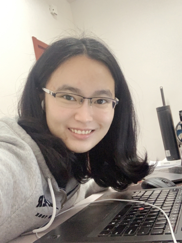 lzhang94的第一张照片--百色相亲服务中心