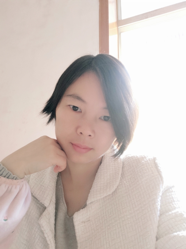 初心的第一张照片--百色相亲服务中心