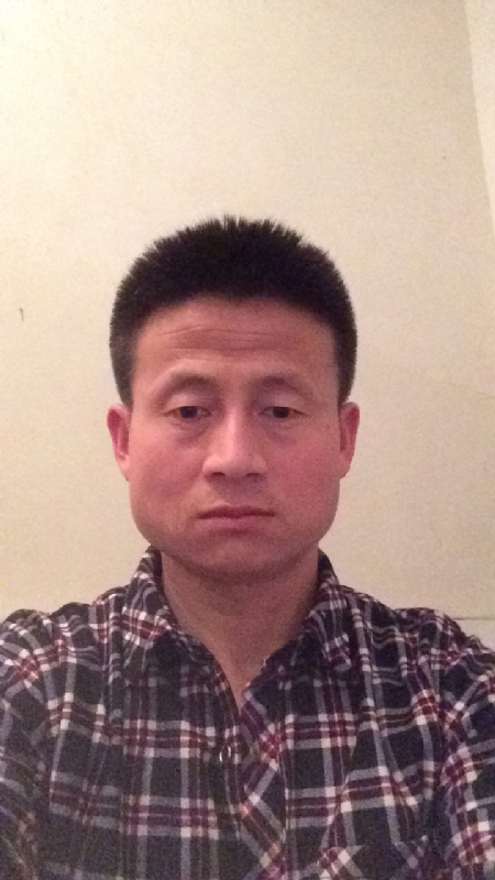 老马的第一张照片--百色相亲服务中心