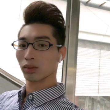 一生一世的第一张照片--百色相亲服务中心