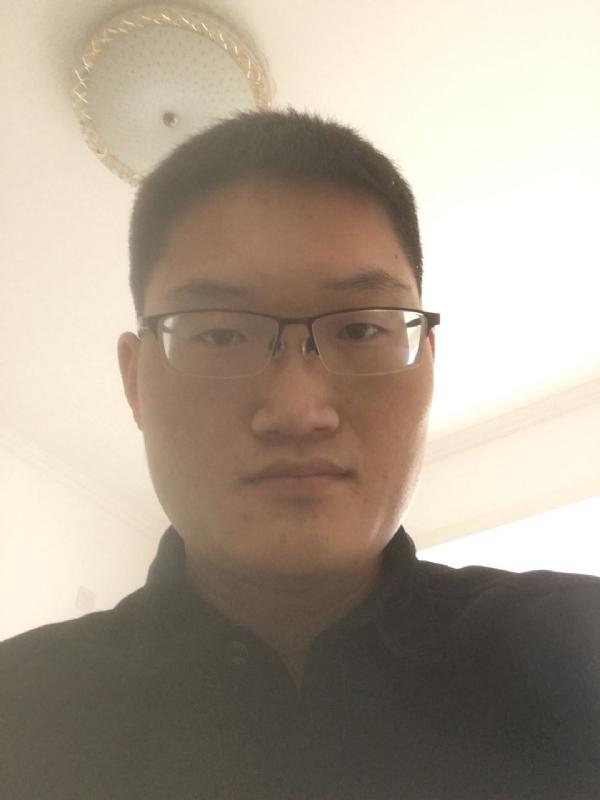 寻觅爱情的第一张照片--百色相亲服务中心