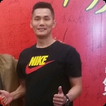 让分胜负的第一张照片--百色相亲服务中心