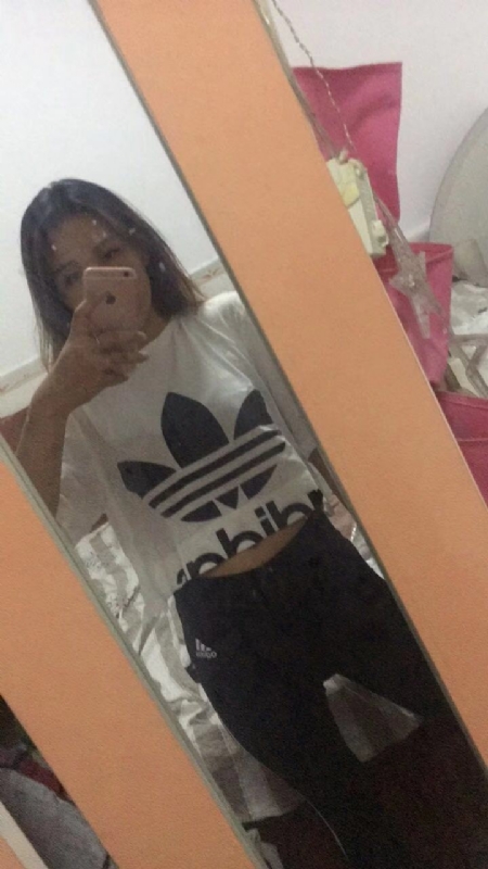 丫丫的第一张照片--百色相亲服务中心