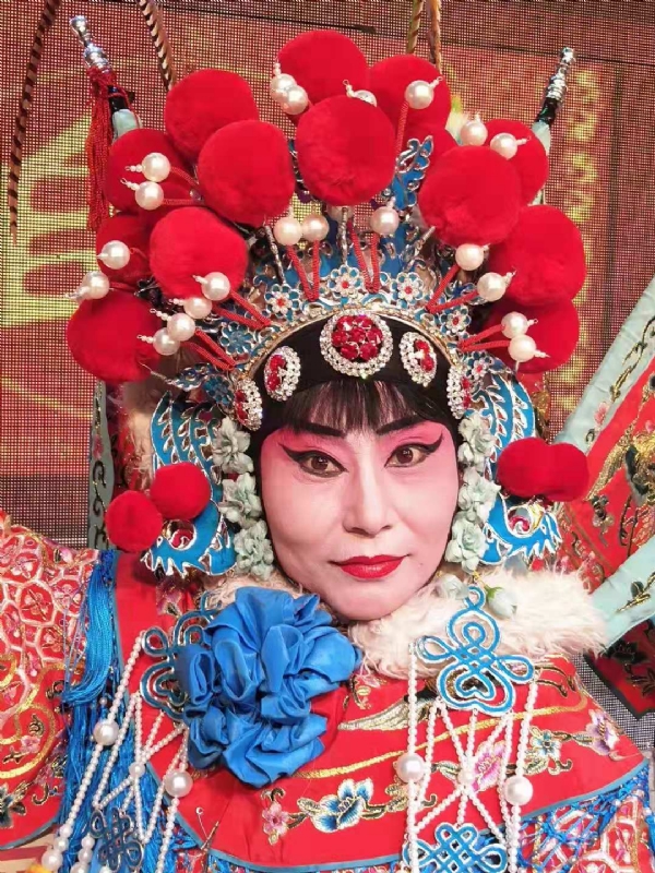 超清的第一张照片--百色相亲服务中心