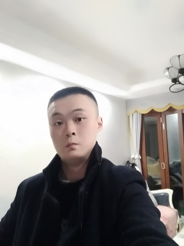 鑫鑫相音的第一张照片--百色相亲服务中心