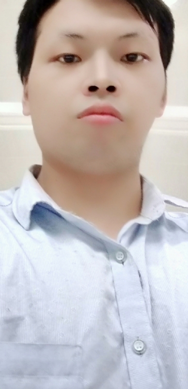 司马心雨的第一张照片--百色相亲服务中心