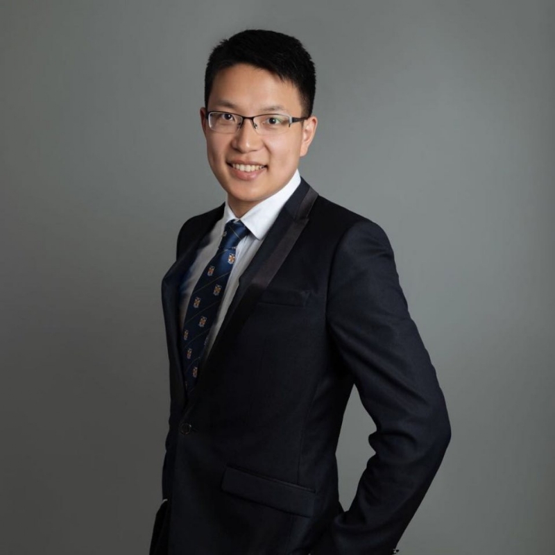 TimWilliams的第一张照片--百色相亲服务中心