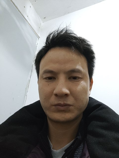 你情我愿的第一张照片--百色相亲服务中心