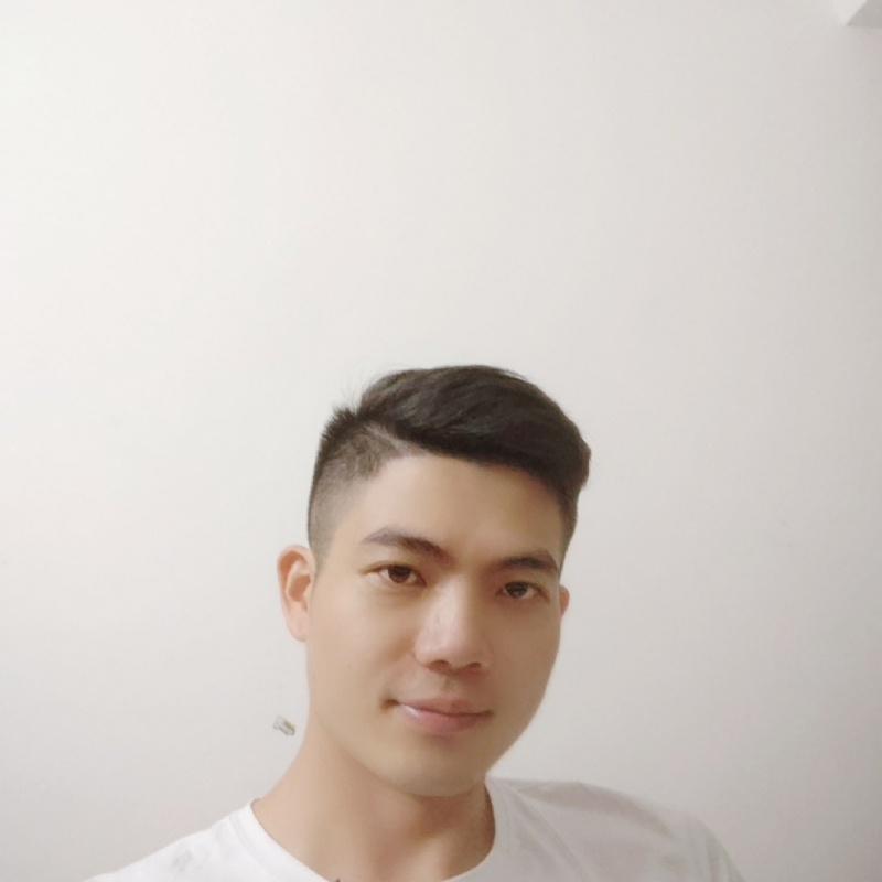 陪伴是最长情的告白的第二张照片--百色相亲服务中心