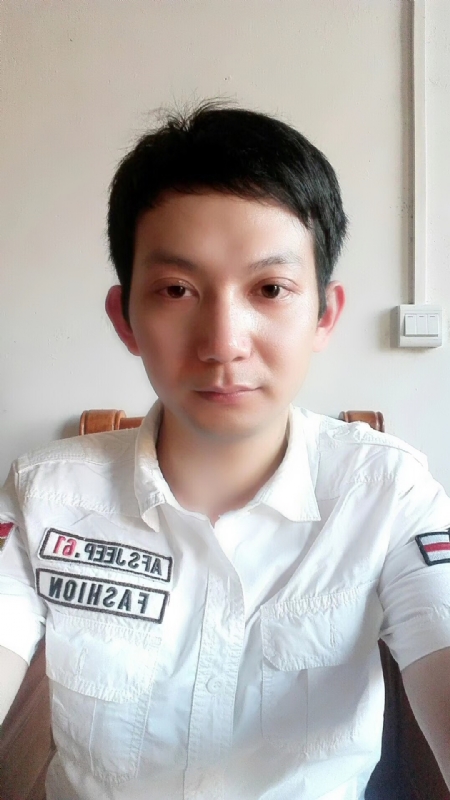 斗转星移^_^的第一张照片--百色相亲服务中心