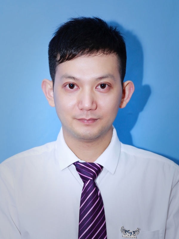 斗转星移^_^的第二张照片--百色相亲服务中心