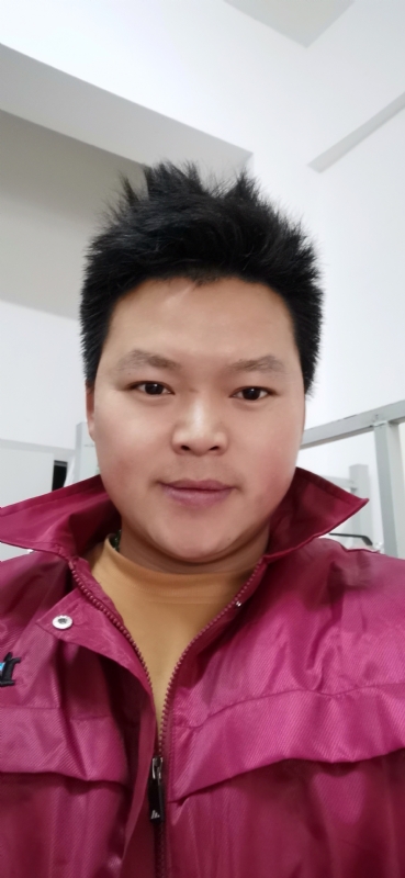 一眼就对的第一张照片--百色相亲服务中心