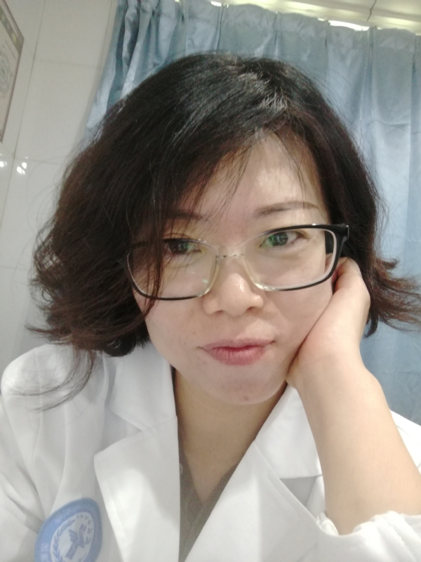 简单的第二张照片--百色相亲服务中心