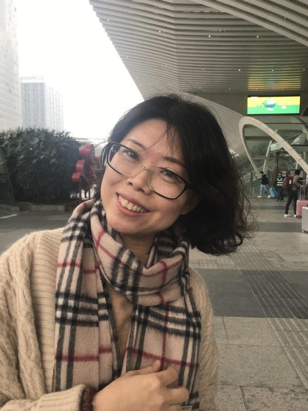 简单的第三张照片--百色相亲服务中心