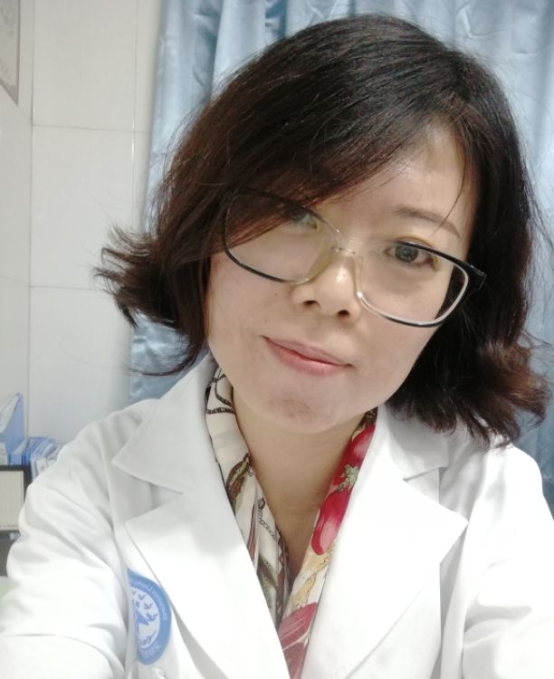 简单的第五张照片--百色相亲服务中心