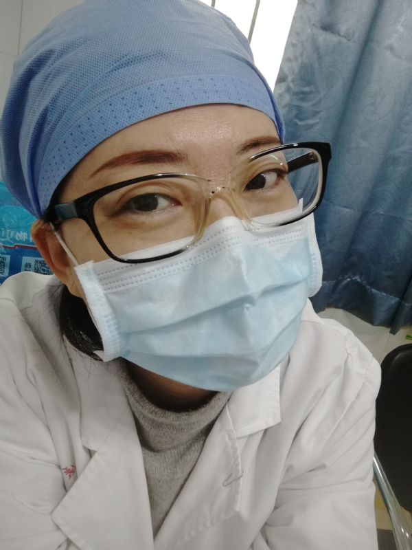 简单的第六张照片--百色相亲服务中心