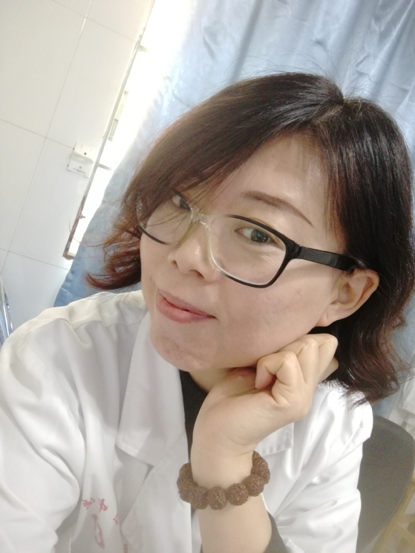 简单的第七张照片--百色相亲服务中心