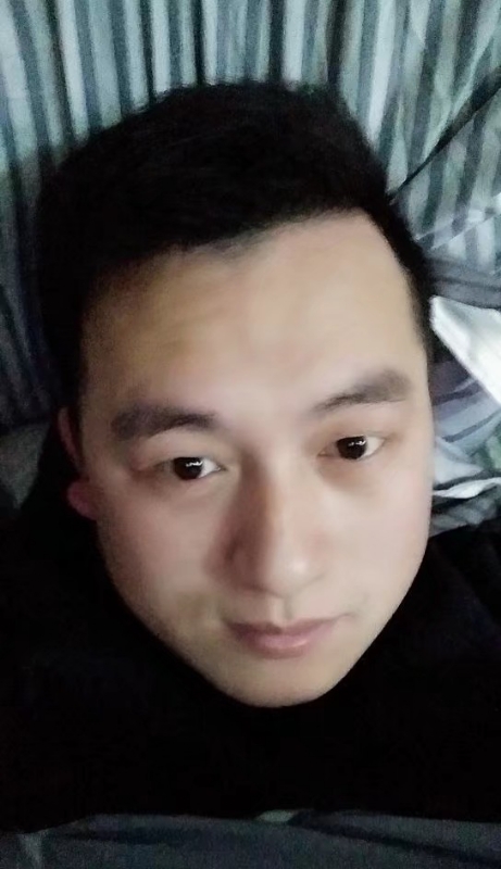 莫等闲白了头的第一张照片--百色相亲服务中心