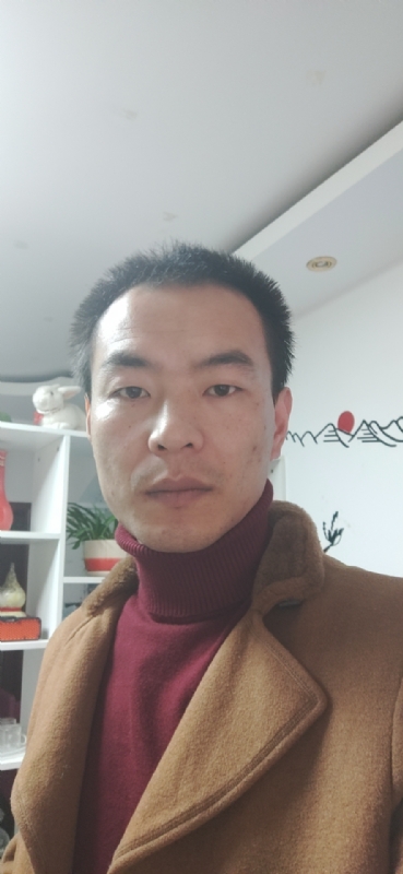 枫的第一张照片--百色相亲服务中心