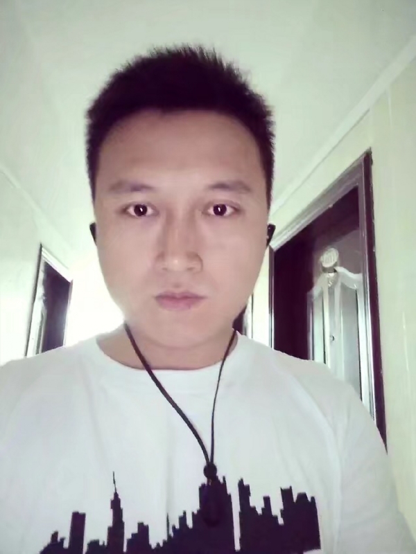 慎独的第一张照片--百色相亲服务中心