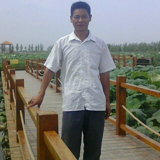 啊里的第二张照片--百色相亲服务中心