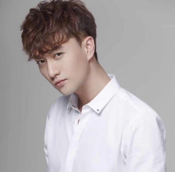 相濡以沫的第一张照片--百色相亲服务中心