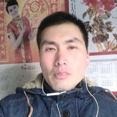 悬湖人家的第一张照片--百色相亲服务中心