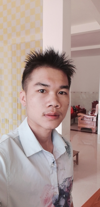 落叶知秋的第一张照片--百色相亲服务中心