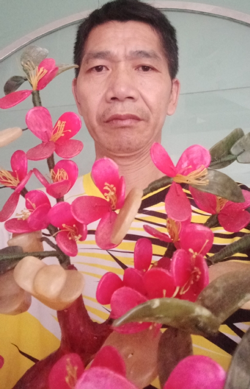 南雄相亲网的第一张照片--百色相亲服务中心