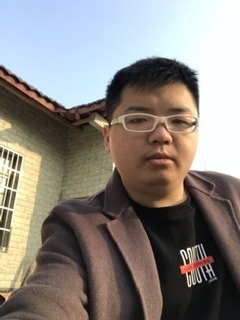 唯爱的第一张照片--百色相亲服务中心