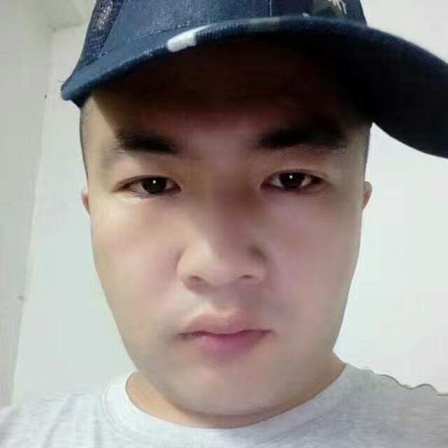 你的高冷范只属于我的第一张照片--百色相亲服务中心