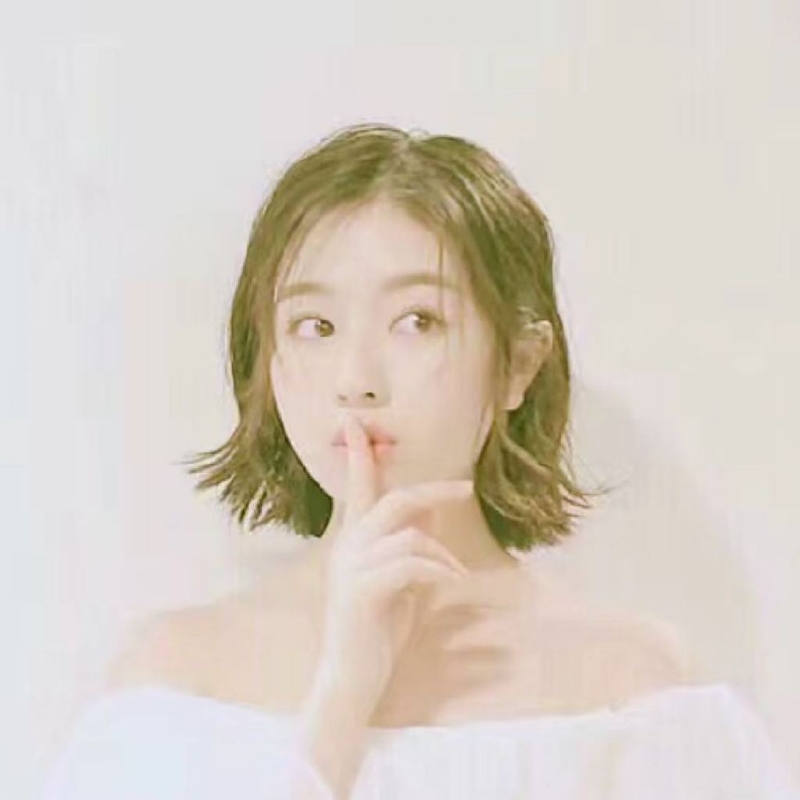 你的ta的第一张照片--百色相亲服务中心