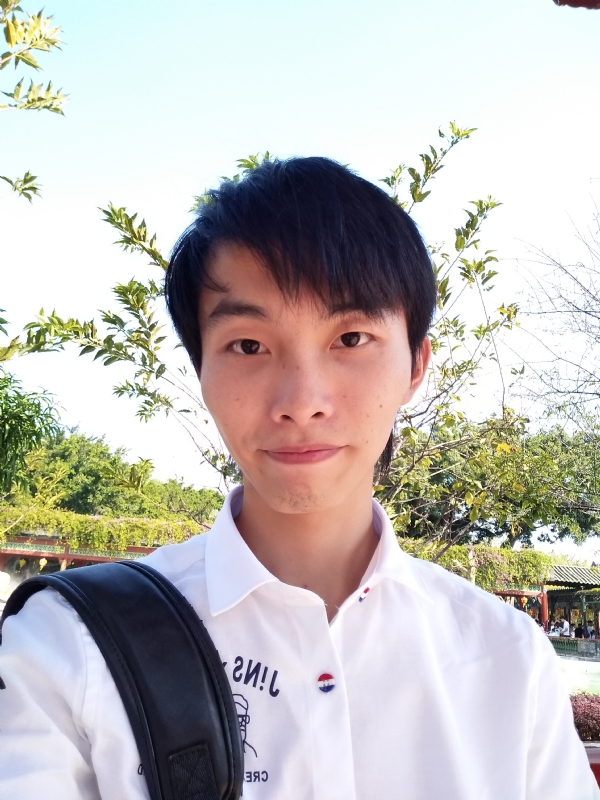 等你来的第一张照片--百色相亲服务中心