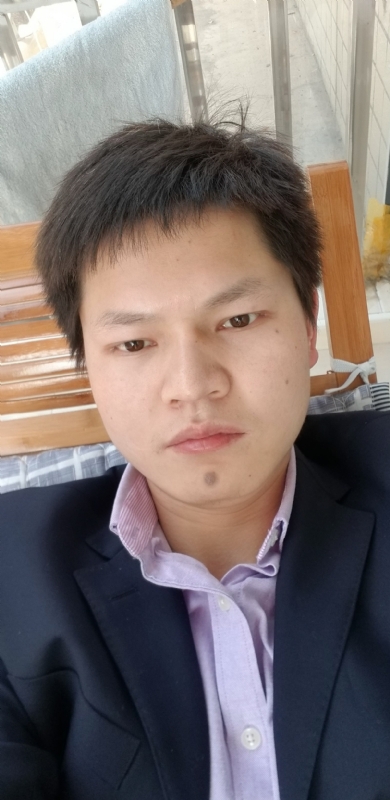 illuSioN的第一张照片--百色相亲服务中心