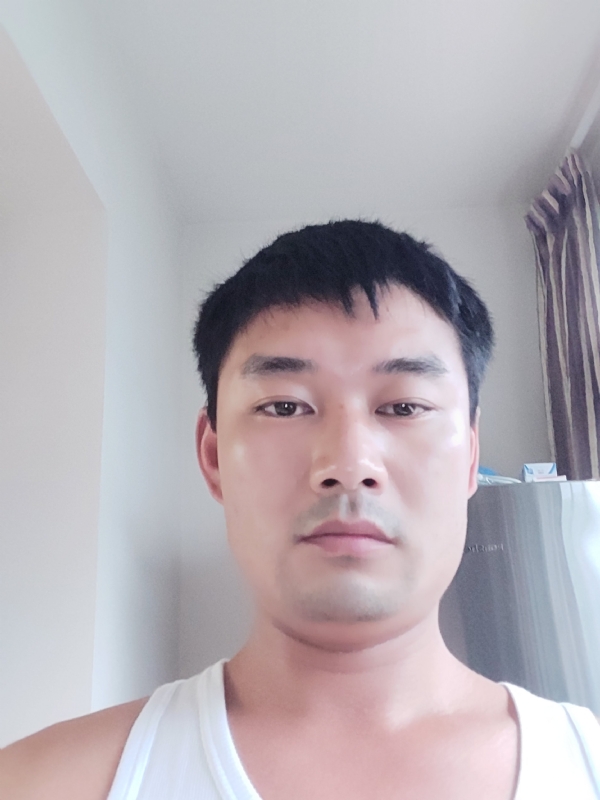 MM的第四张照片--百色相亲服务中心