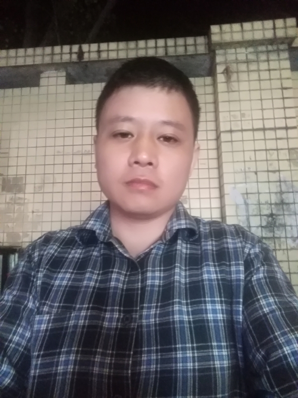 ce200114的第一张照片--百色相亲服务中心