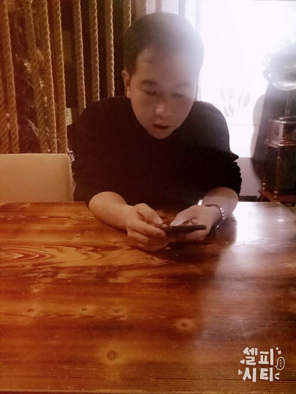 觅爱的第一张照片--百色相亲服务中心