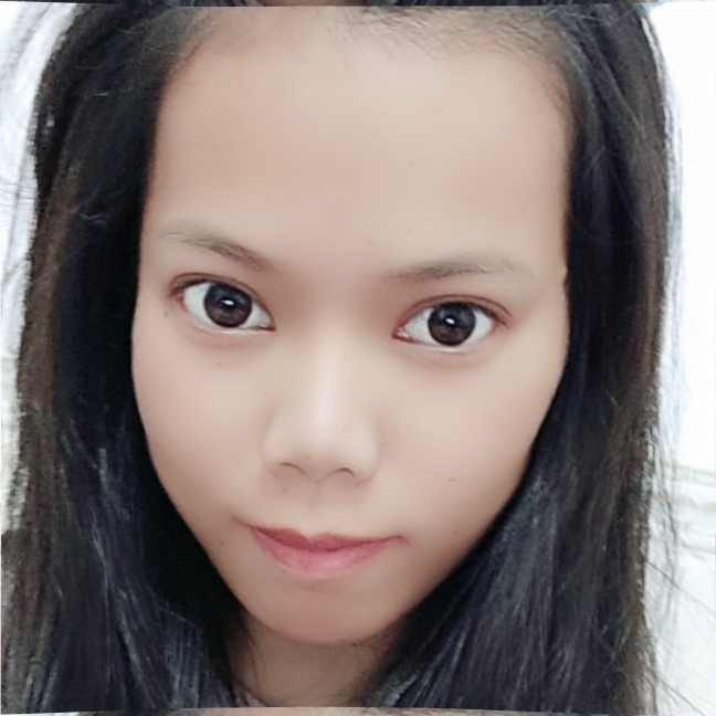 人生百态的第一张照片--百色相亲服务中心