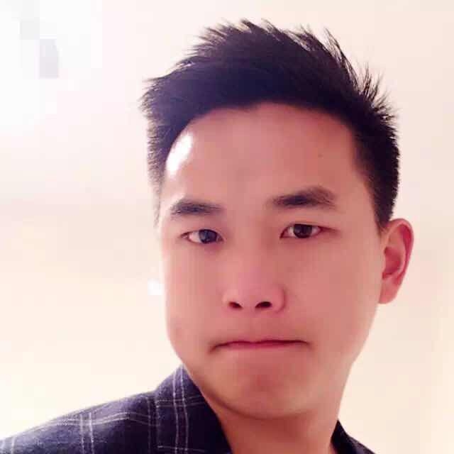 尼默的第一张照片--百色相亲服务中心