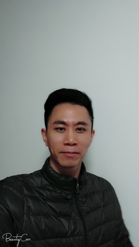 wjas的第一张照片--百色相亲服务中心