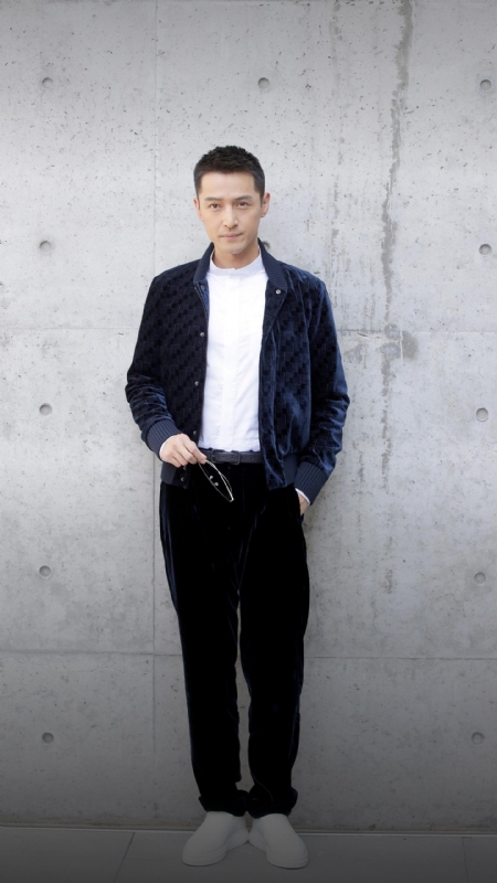 相伴的第二张照片--百色相亲服务中心