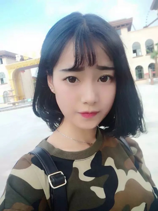 約愛的第一张照片--百色相亲服务中心