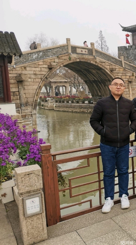 一生所爱的第一张照片--百色相亲服务中心