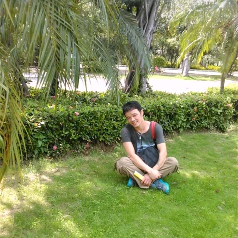 音乐之声的第一张照片--百色相亲服务中心