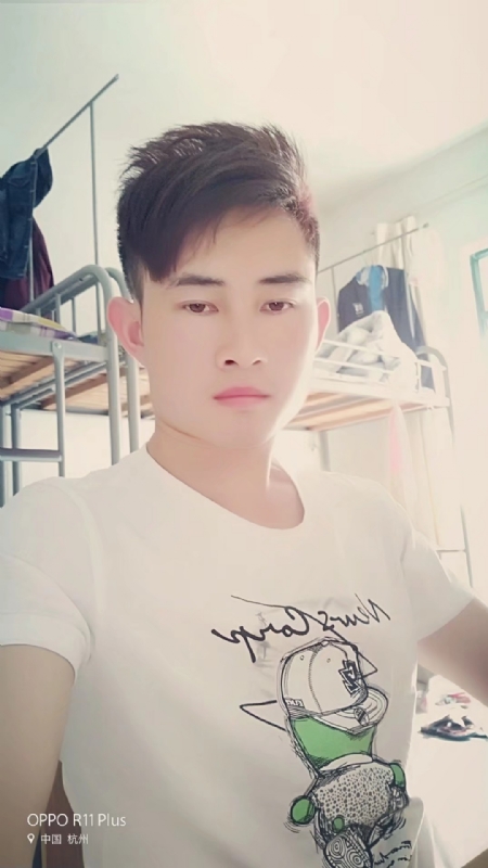 爱情故事的第三张照片--百色相亲服务中心