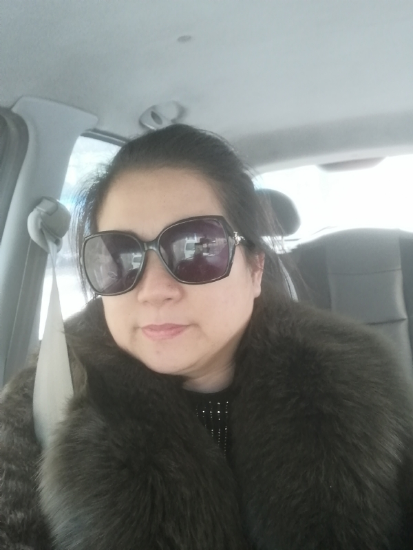 健康养生的第一张照片--百色相亲服务中心